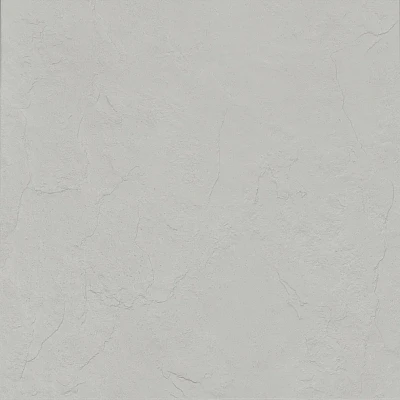 Керамогранит Rsc Titan G (60x60) 9036