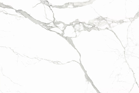 Керамогранит Statuario Natural matt (180x120) 951