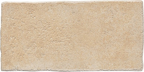 Керамогранит Pav. Santa fe beije (16.5x33) 915049