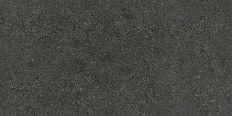Керамогранит Boost Stone Tarmac 20mm (60x120) A67V