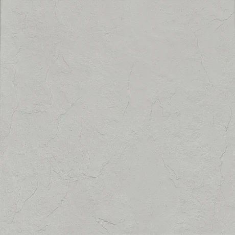 Керамогранит Rsc Titan G (60x60) 9036