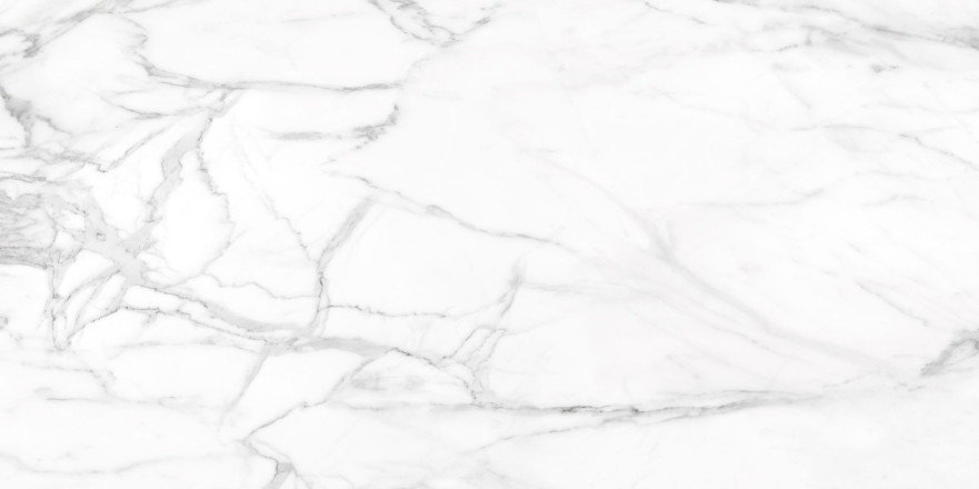 Керамогранит SM01непол. рект. (60x120) SM 01