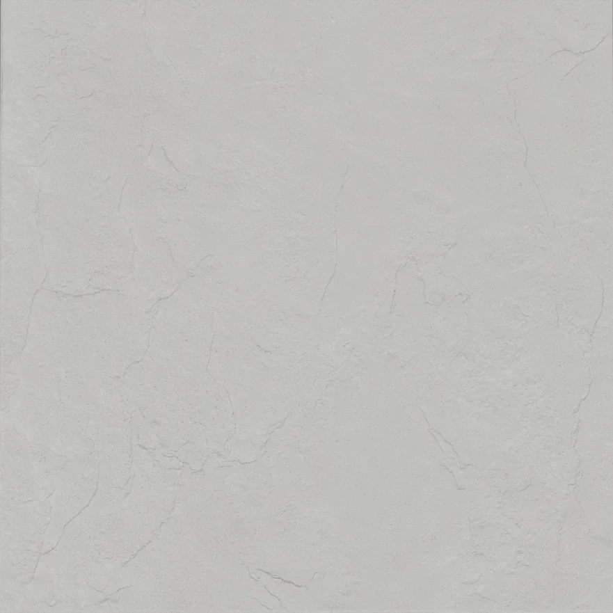 Керамогранит Rsc Titan G (60x60) 9036 9036