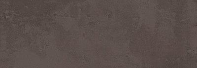 Керамическая плитка Couture Taupe (24,2x70) 00-00108314