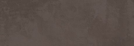 Керамическая плитка Couture Taupe (24,2x70) 00-00108314