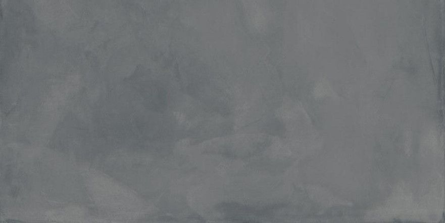 Керамогранит TOUCH EVO SKY RETT (60x120) 12TV004 12TV004