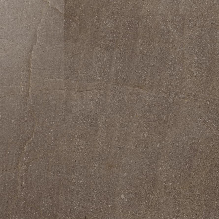 Керамогранит Contempora Burn 60 Lap 610015000265 (60x60) 610015000265