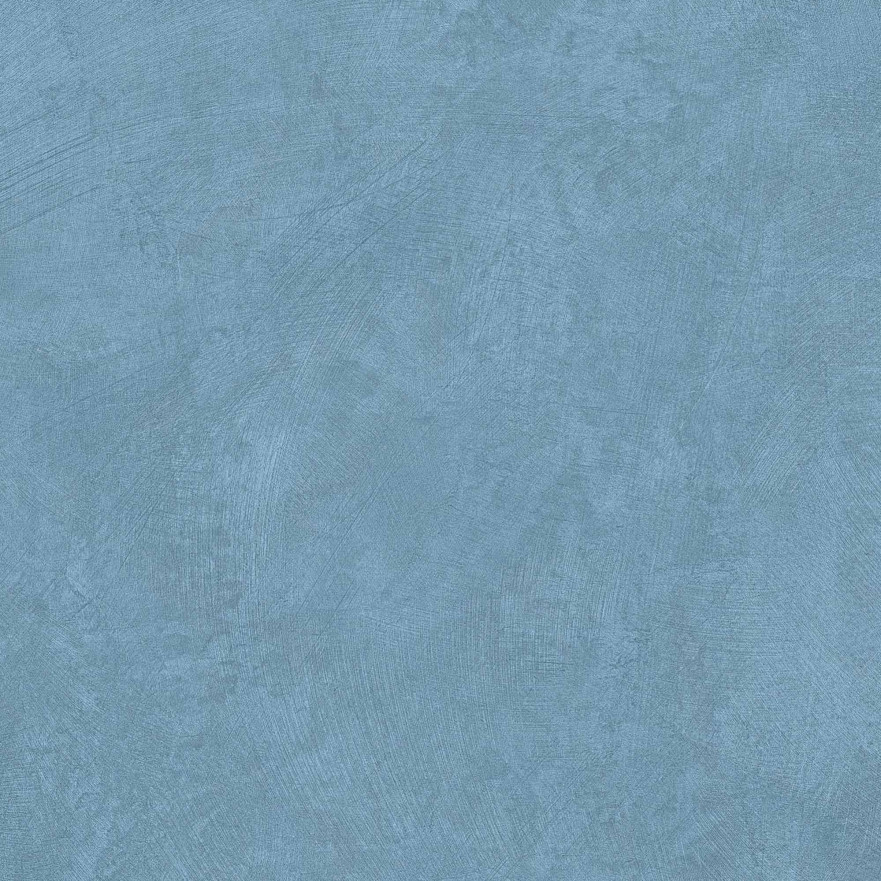 Керамогранит SR03 непол. рект. (60x60) SR 03