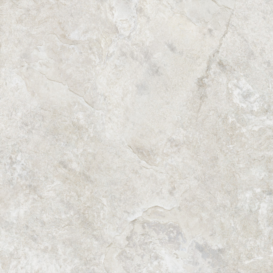 Керамогранит Muse D60214M (60x60) D60214M D60214M