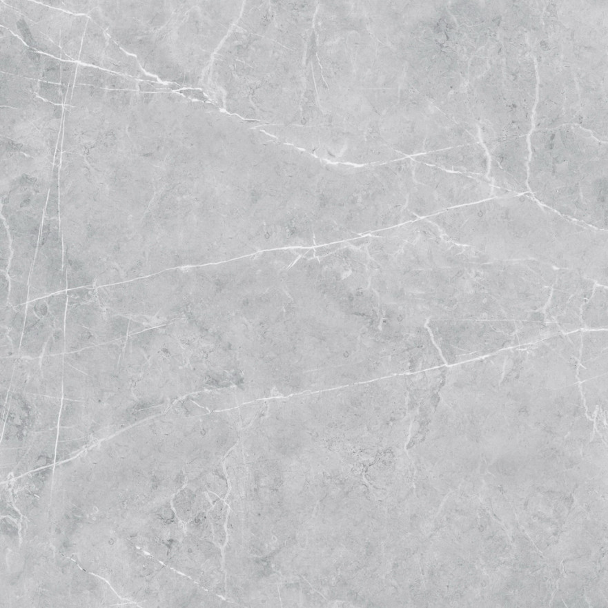 Керамогранит VS02 полиров. (60x60) VS 02