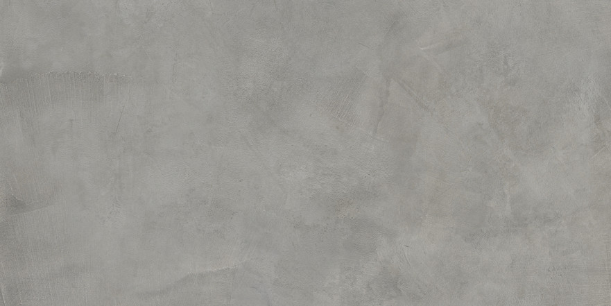 Керамогранит Luce Acciaio PF60006087 (60x120) PF60006087