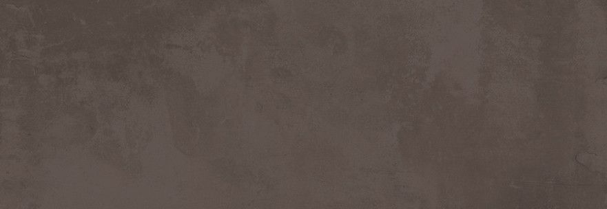 Керамическая плитка Couture Taupe (24,2x70) 00-00108314 00-00108314
