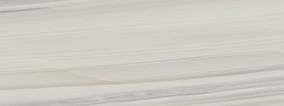 Керамогранит 1331 Perla rect (48х128)