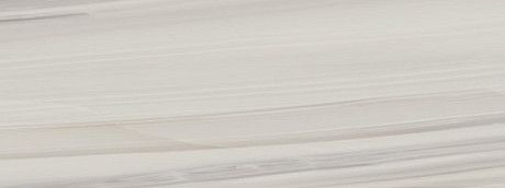 Керамогранит 1331 Perla rect (48х128)