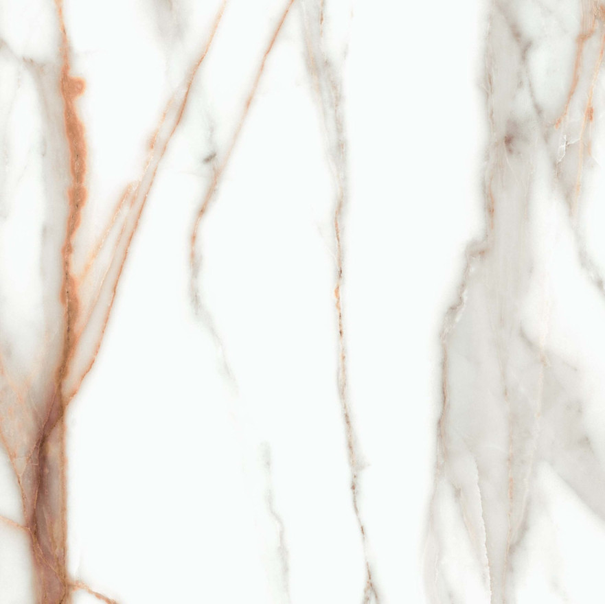 Керамогранит SM03x11 непол. рект. (80x80) SM 03 SM 03