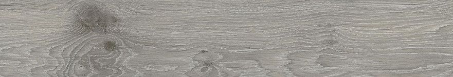 Керамогранит Ingalls Gris 10*60