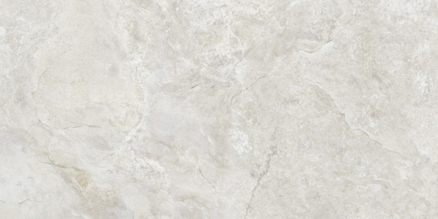 Керамогранит Muse D120214M (60x120) D120214M