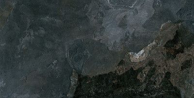 Керамогранит Borba marengo 60*120