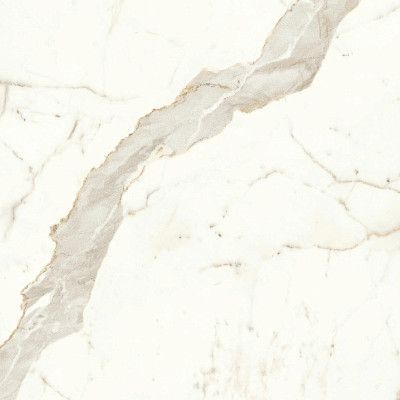Керамогранит Marvel Calacatta Prestigio Lapp. (60x60) A4QT