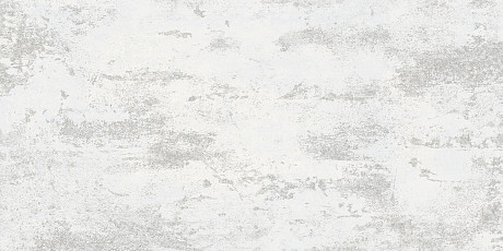 Керамогранит 2700 MetallicWhite NTT99609M (600x1200)