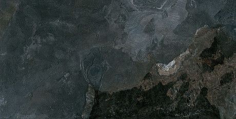 Керамогранит Borba marengo 60*120