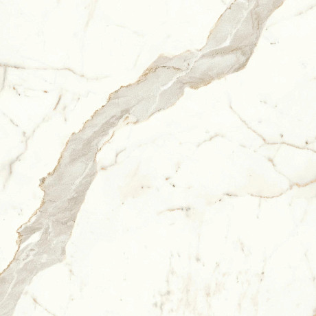 Керамогранит Marvel Calacatta Prestigio Lapp. (60x60) A4QT
