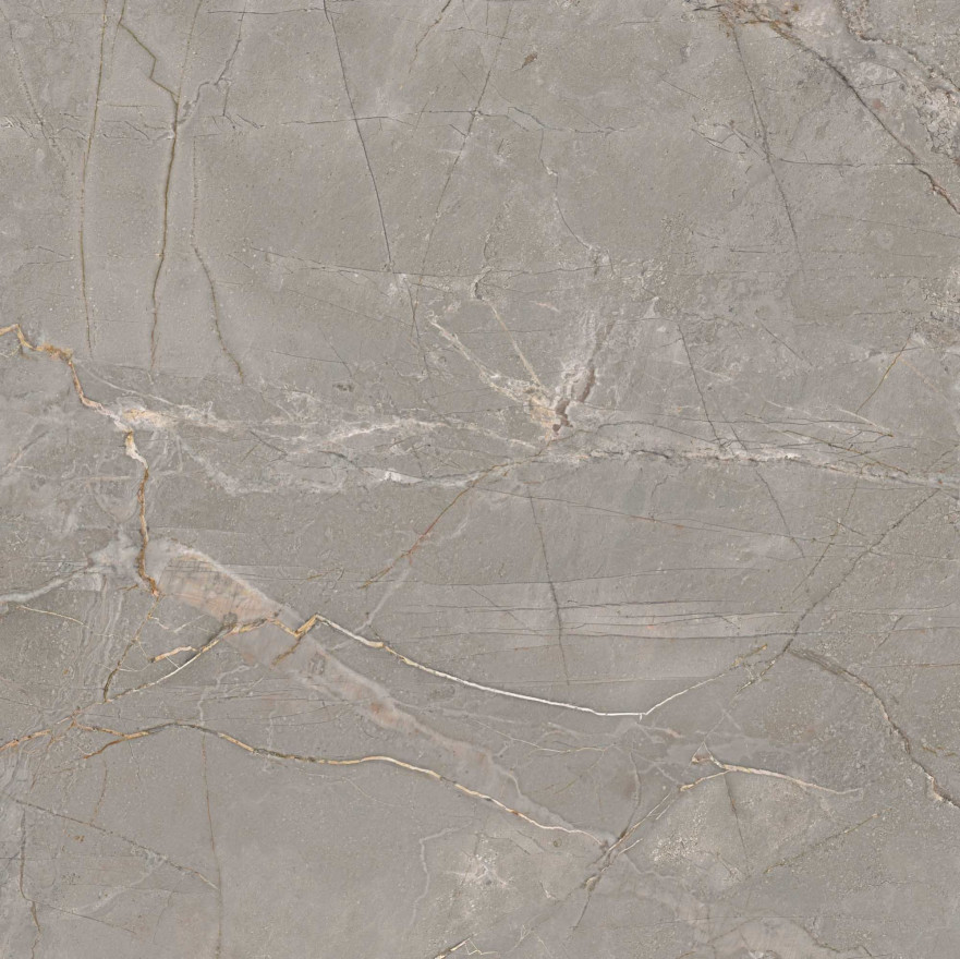 Керамогранит BR03x11 непол. рект. (80x80) BR 03 BR 03