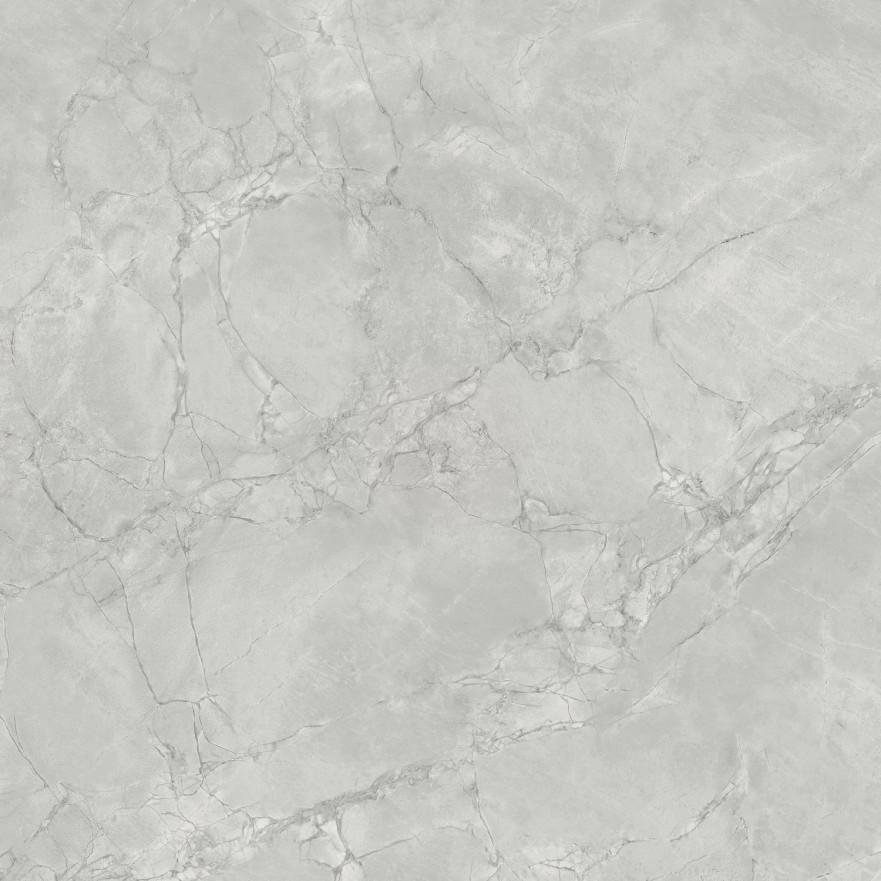 Керамогранит Marvel Grey Cloud Lappato (120x120) AFU9 AFU9