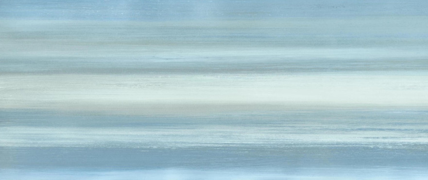 Керамическая плитка Prism Gradient (50x120) A4TR A4TR