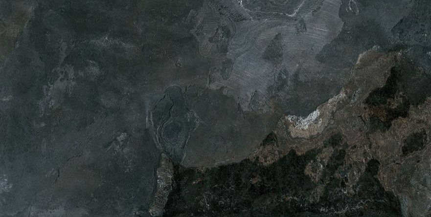 Керамогранит Borba marengo 60*120