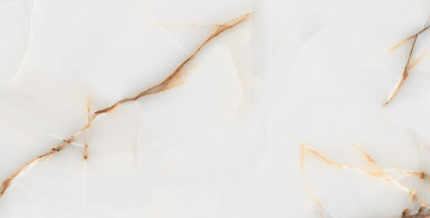 Керамогранит Strom Onyx (60х120) OC0000077