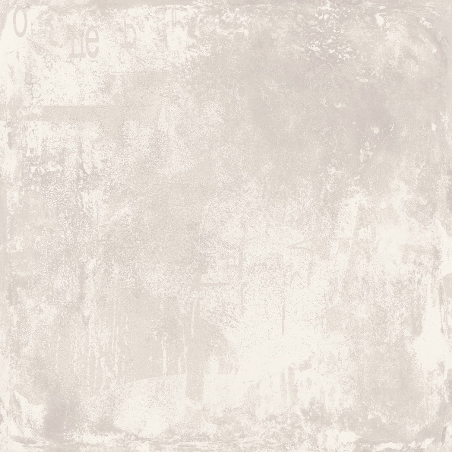 Керамогранит SO01 непол. (40.5x40.5) SO 01