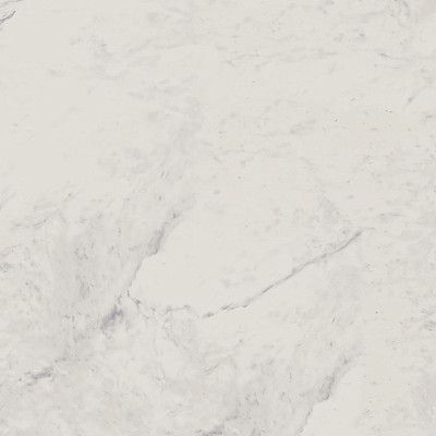 Керамогранит MO01 непол. (40.5x40.5)