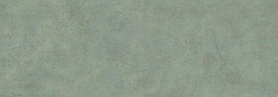 Керамическая плитка OXID GREEN RET (35x100) 635.0172.0071