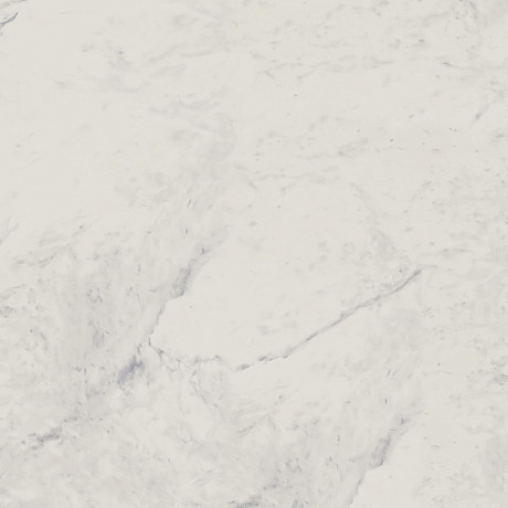 Керамогранит MO01 непол. (40.5x40.5)