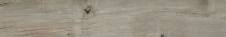 Керамогранит Hi-Wood Of Cerim Grey Oak Lucido (20x120) 759955