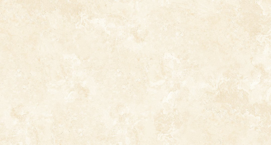 Керамогранит Scabos Cream (60х120) IRN000022