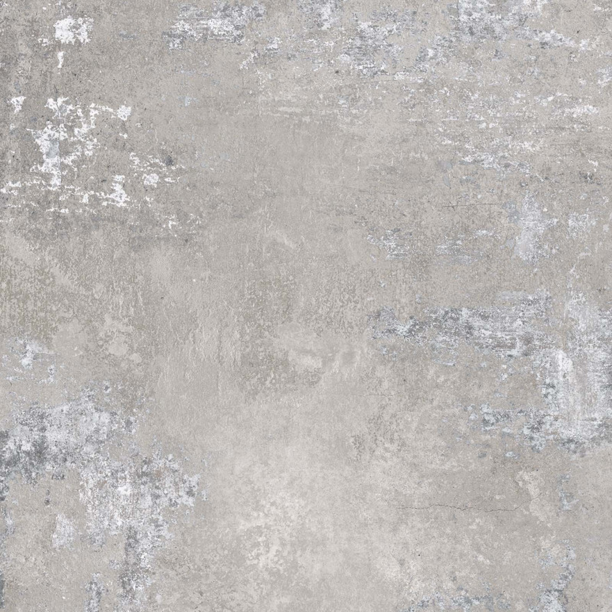 Керамогранит Ghost Gret y ret t PF60004384 (60x60) PF60004384