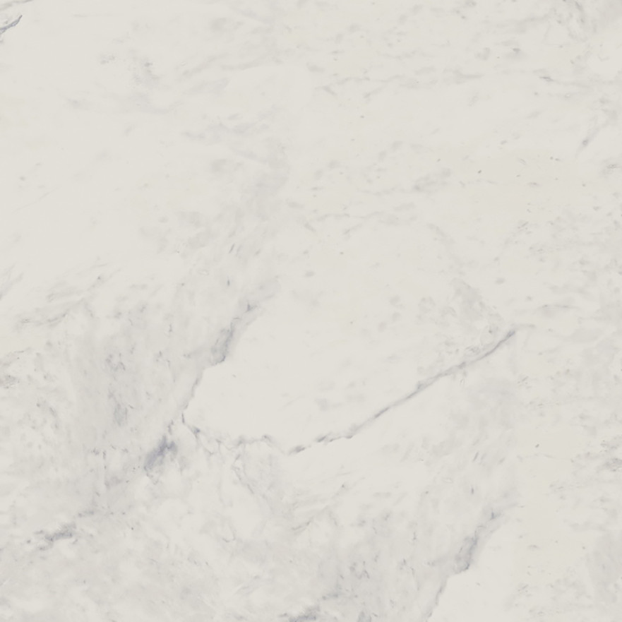 Керамогранит MO01 непол. (40.5x40.5) MO 01