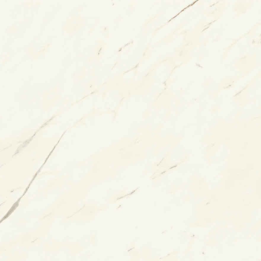 Керамогранит Marvel Calacatta Sublime (75x75) Silk AFVU AFVU