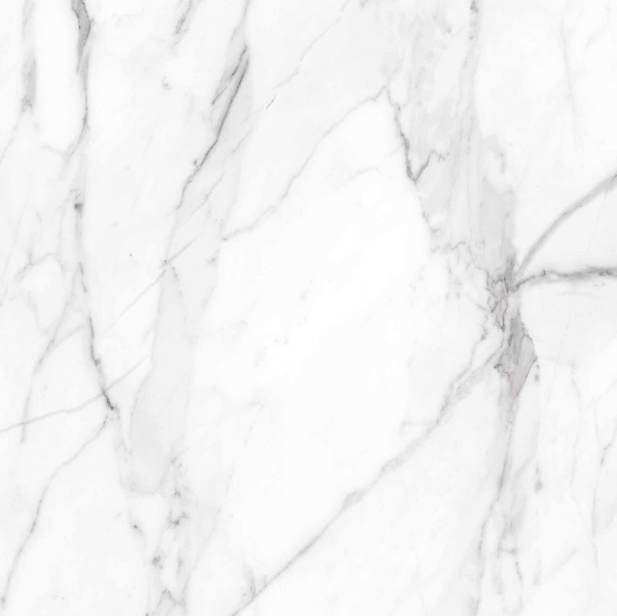 Керамогранит SM01x11 непол. рект. (80x80) SM 01 SM 01