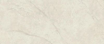 Керамогранит Marvel Calacatta Perla Lappato (120x278) AFUU