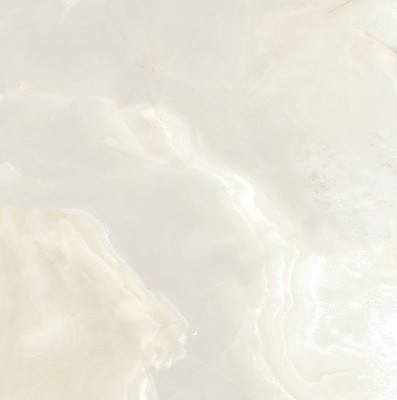 Керамогранит Avalon Marfil Pulido (80x80) 162-001-11