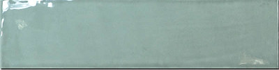 Керамическая плитка Masia Jade (7.5x30) 21320