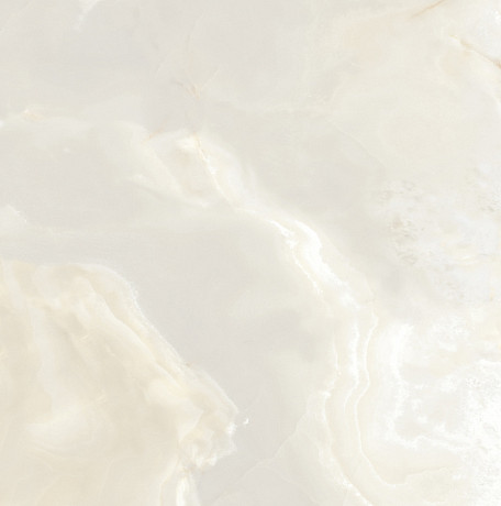 Керамогранит Avalon Marfil Pulido (80x80) 162-001-11