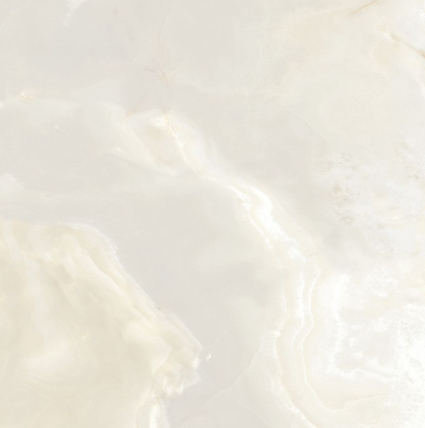 Керамогранит Avalon Marfil Pulido (80x80) 162-001-11 162-001-11