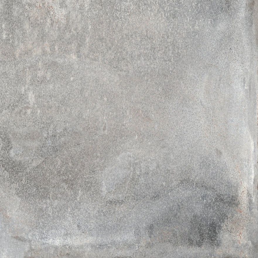 Керамогранит Toledo Aluminio (60х60) 82T135P