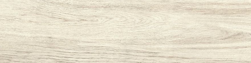 Керамогранит Craftwood Crema (15.1x60.2) GP1560CRW01 GP1560CRW01