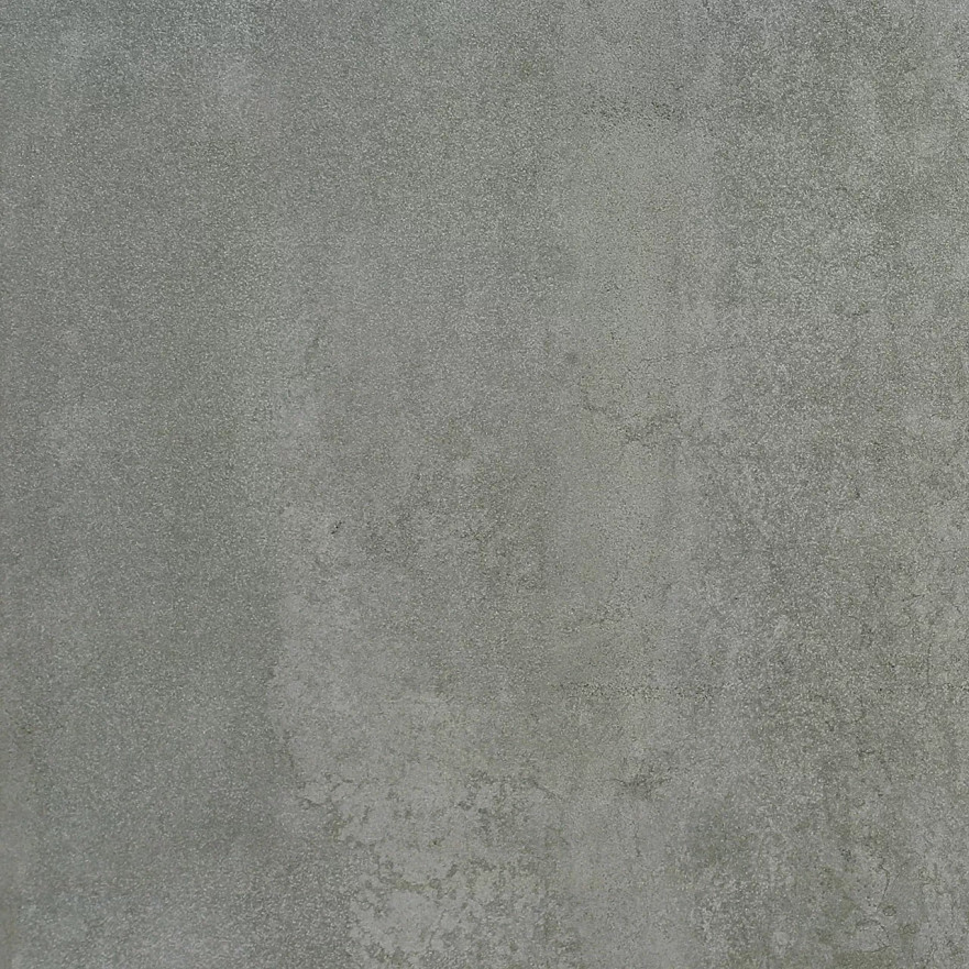 Керамогранит 2700 MC6NTT9003M (60x60) MC6NTT9003M