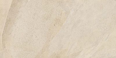 Керамогранит Limequartz ecru mat rett LQ12622R (59.5x119.2)